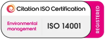 iso14001