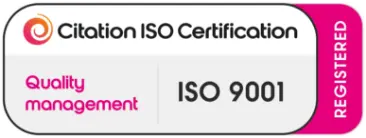 iso9001