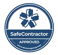 safecontractor_footer