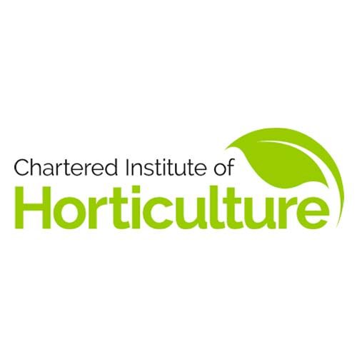 CIH