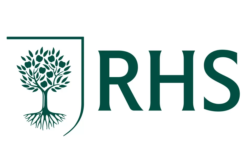 RHS-Logo-with-roots