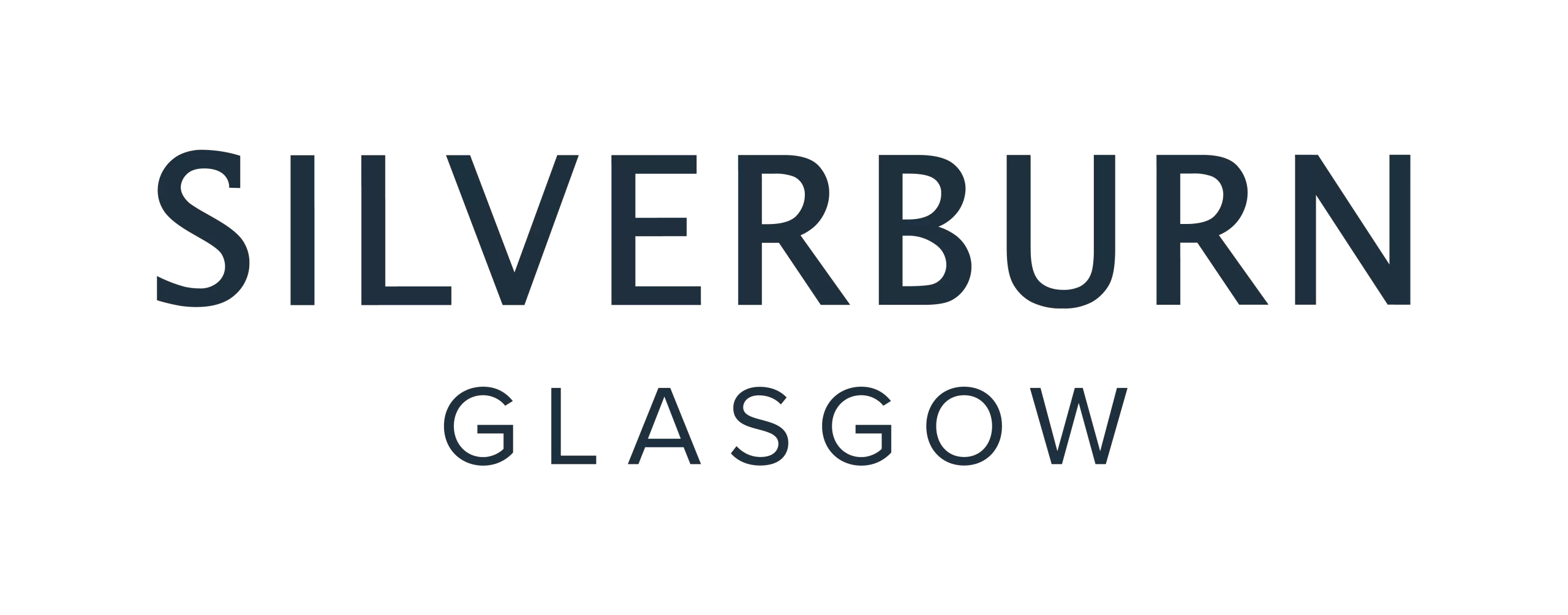SIL-Glasgow-RGB-Navy
