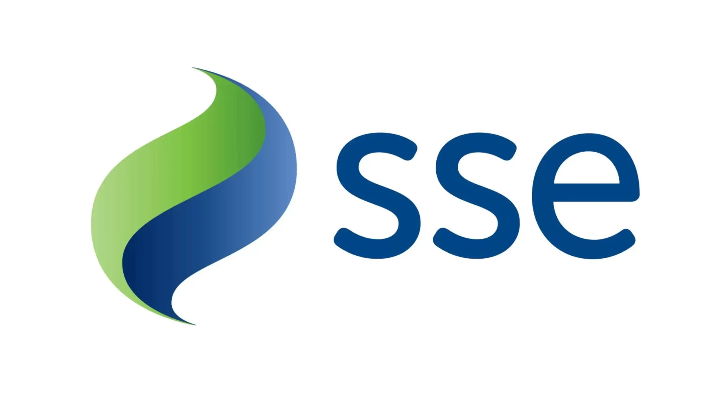 SSE-img