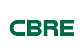 cbre-22