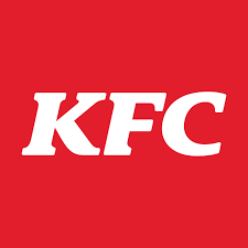 kfc-logo-1