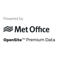 logo-met-office