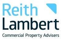 reith-lambert-img