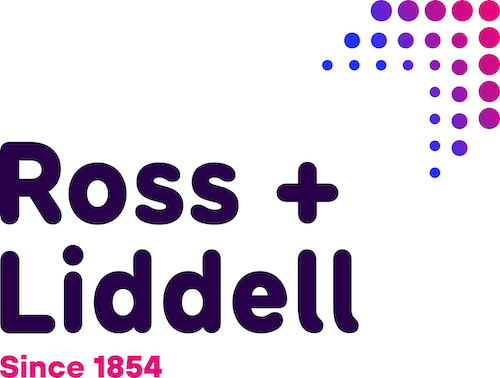 rossandlidell