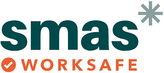 smasworksafe